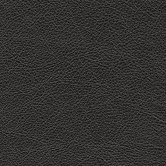 Amiata Loveseat - Image 6