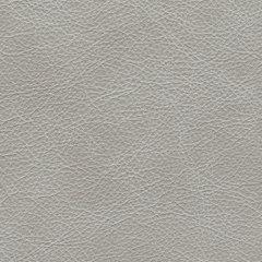 Amiata Oversized Accent Ottoman - Image 5