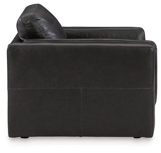 Amiata Oversized Chair - Image 4