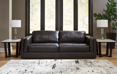 Amiata Sofa - Image 2