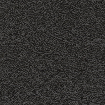 Amiata Sofa - Image 4