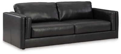 Amiata Sofa - Image 5