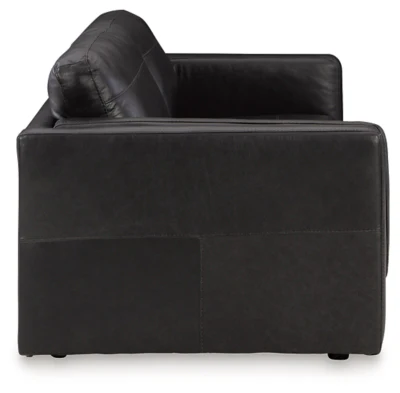 Amiata Sofa - Image 6