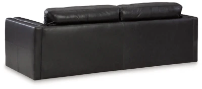 Amiata Sofa - Image 7