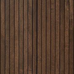 Amickly Accent Cabinet - Image 9
