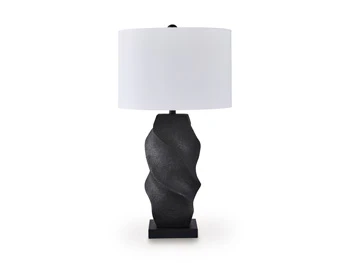 Amillion Table Lamp - Image 3