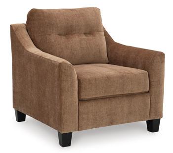 Amity Bay Chair - Image 3