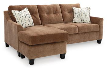 Amity Bay Living Room Set - Image 7