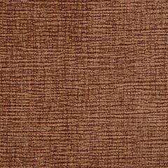 Amity Bay Ottoman - Image 5