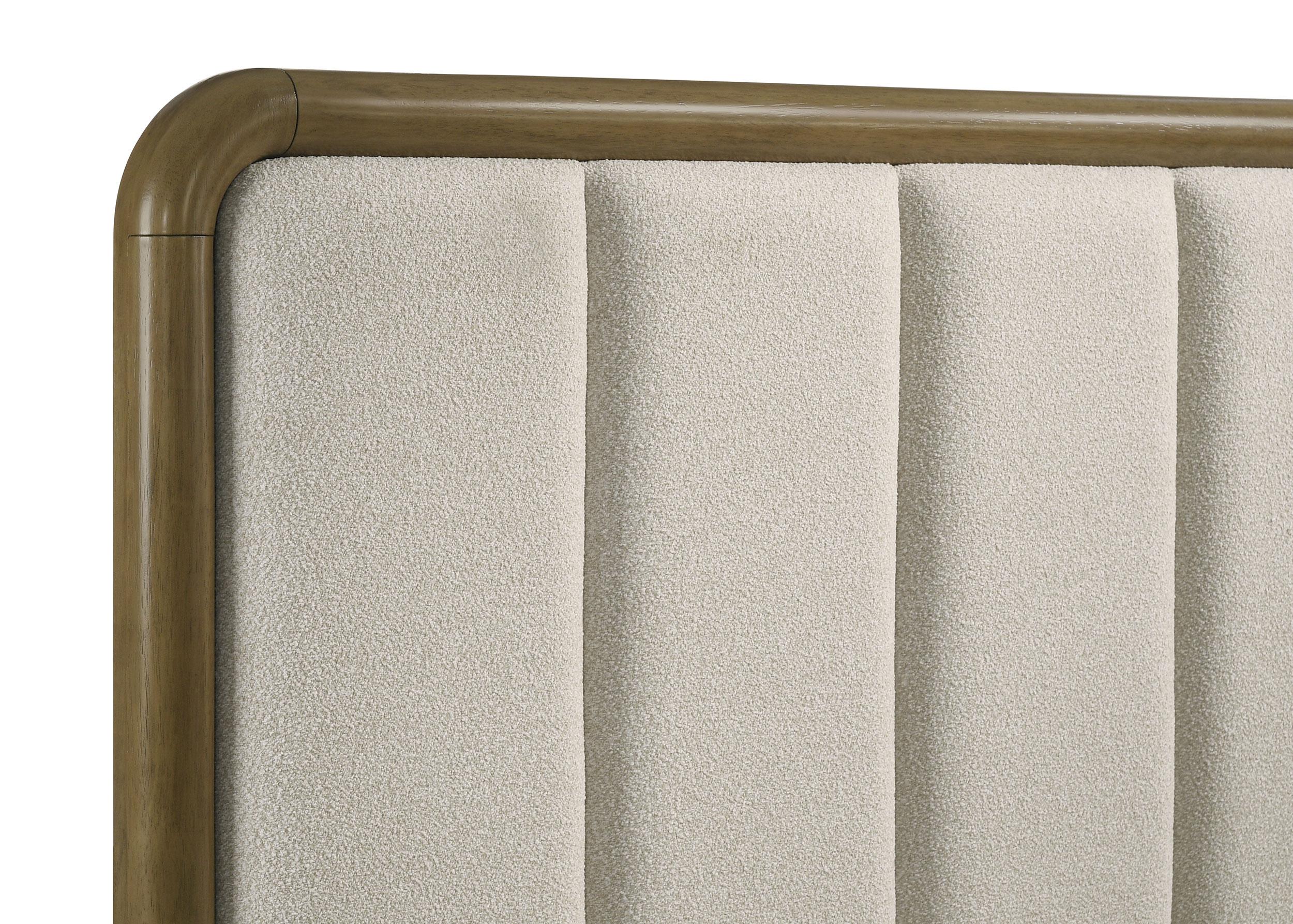 Amsbury Bedroom Set - Image 11