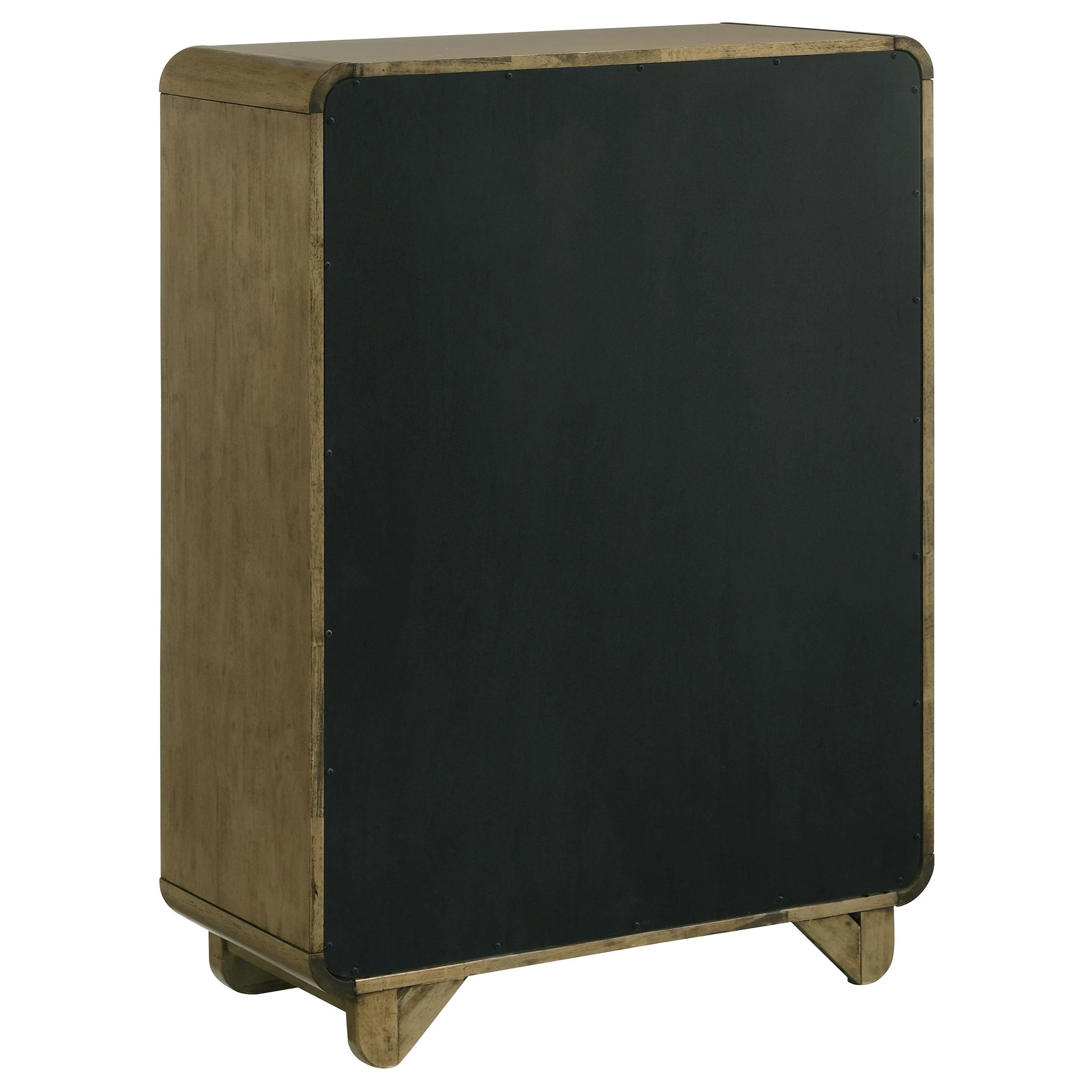 Amsbury Bedroom Set - Image 22