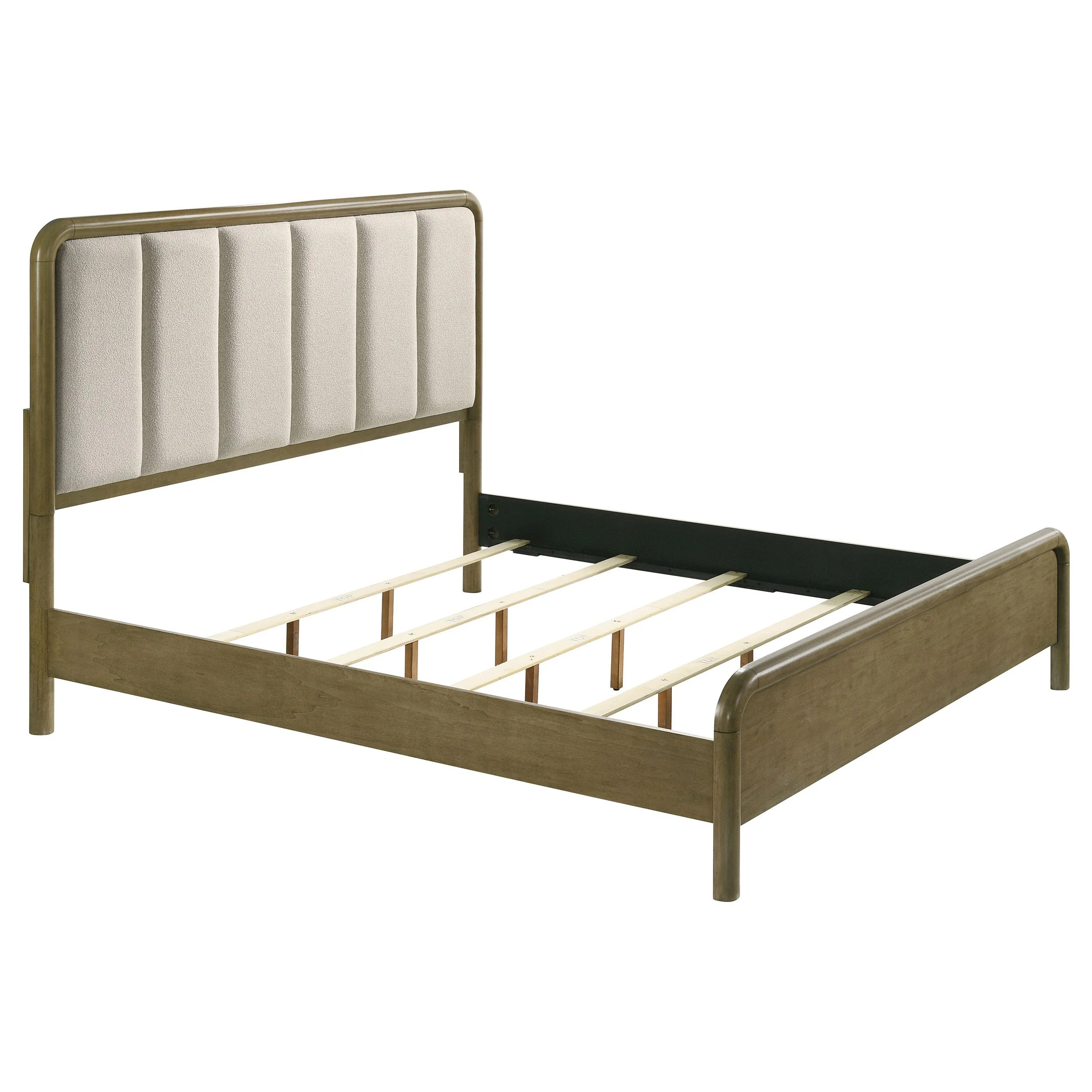 Amsbury Bedroom Set - Image 3