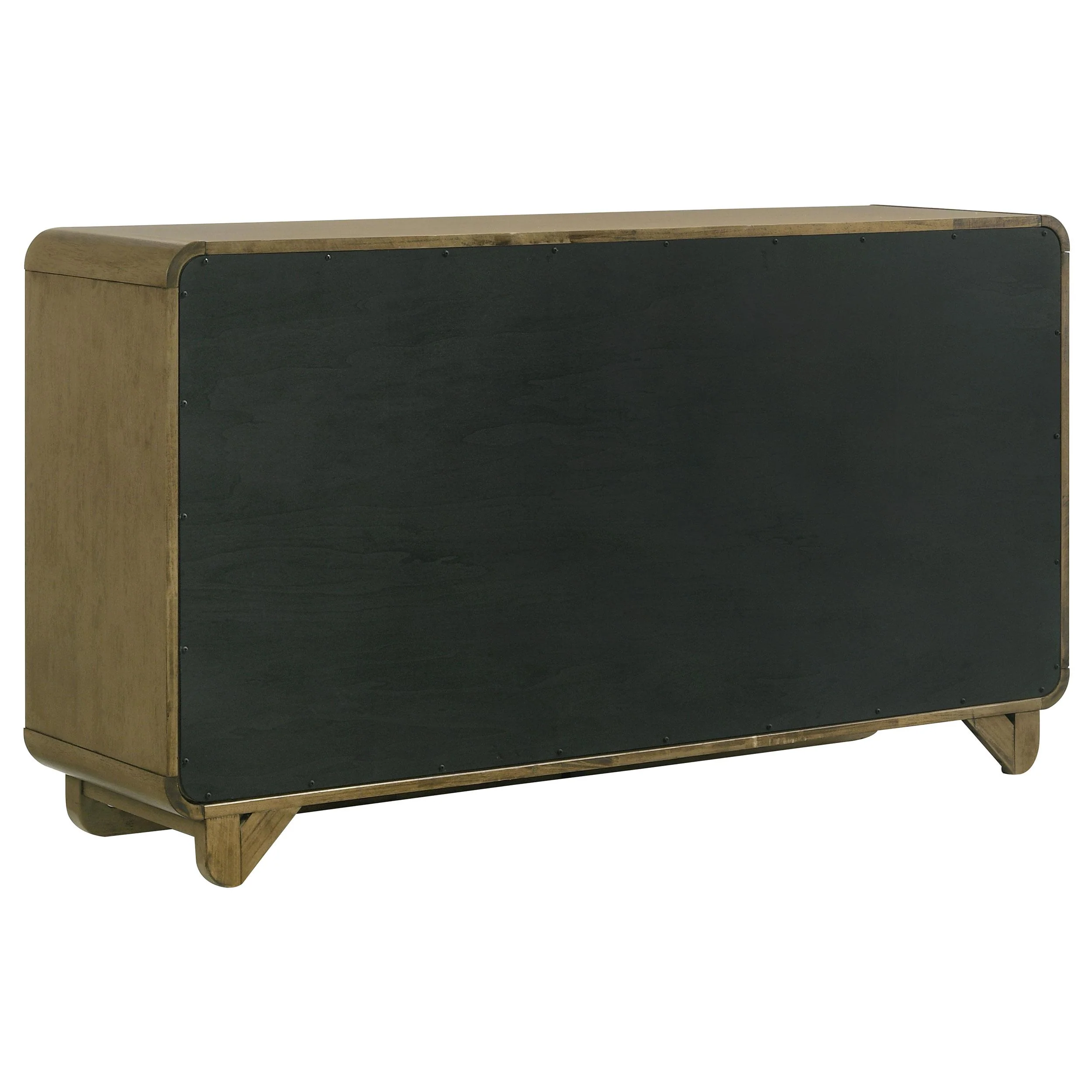 Amsbury Bedroom Set - Image 8