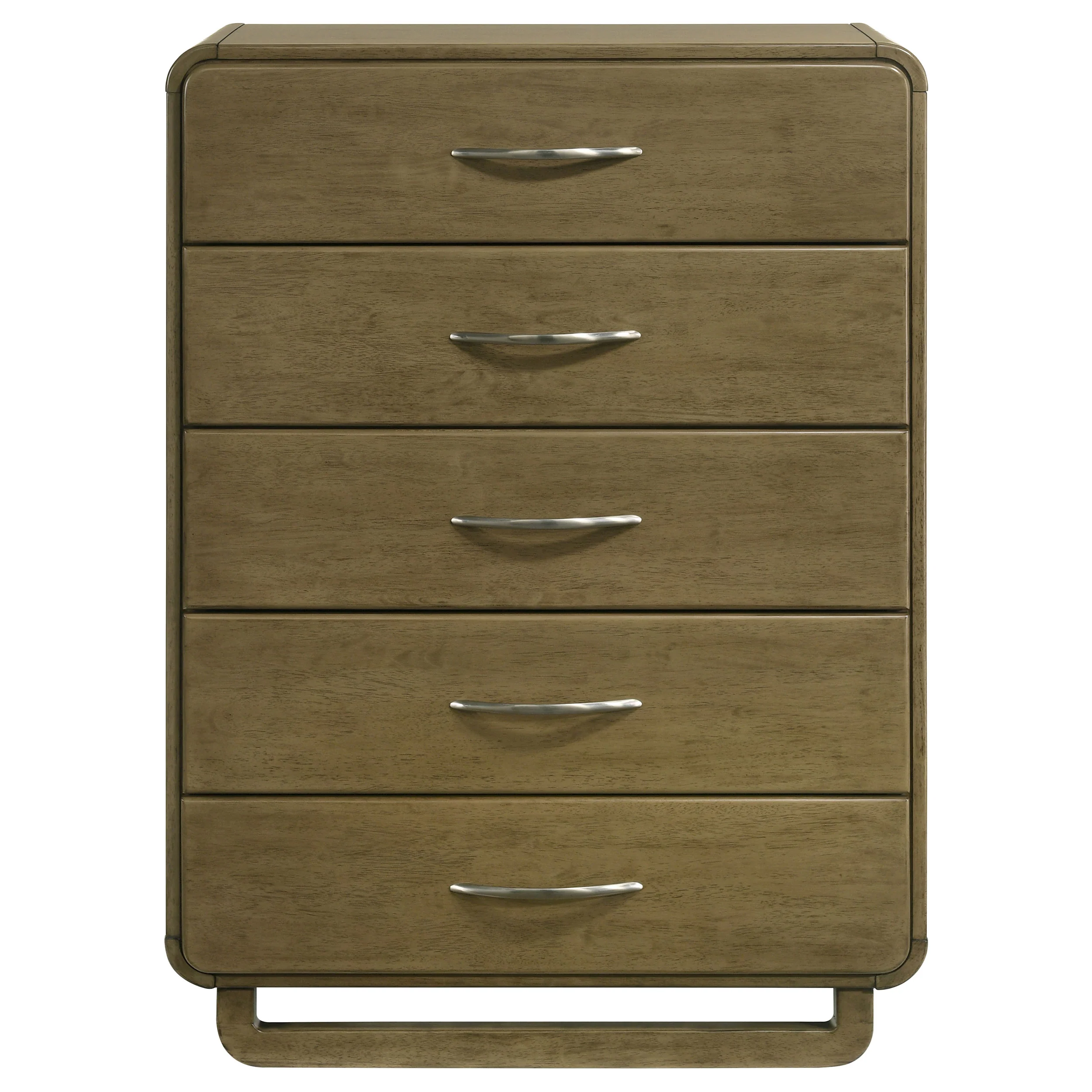 Amsbury Chest of Drawers - Image 3
