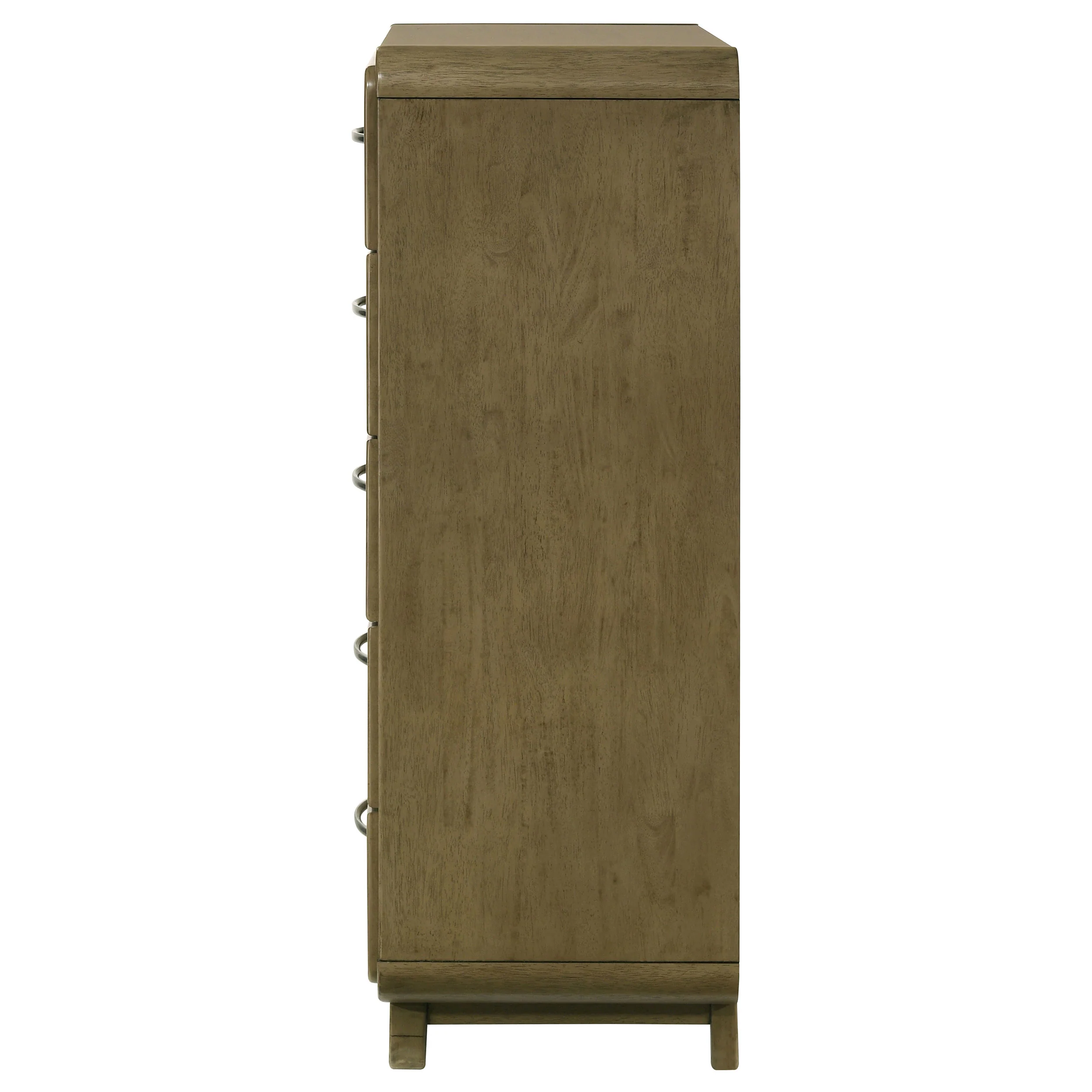 Amsbury Chest of Drawers - Image 5