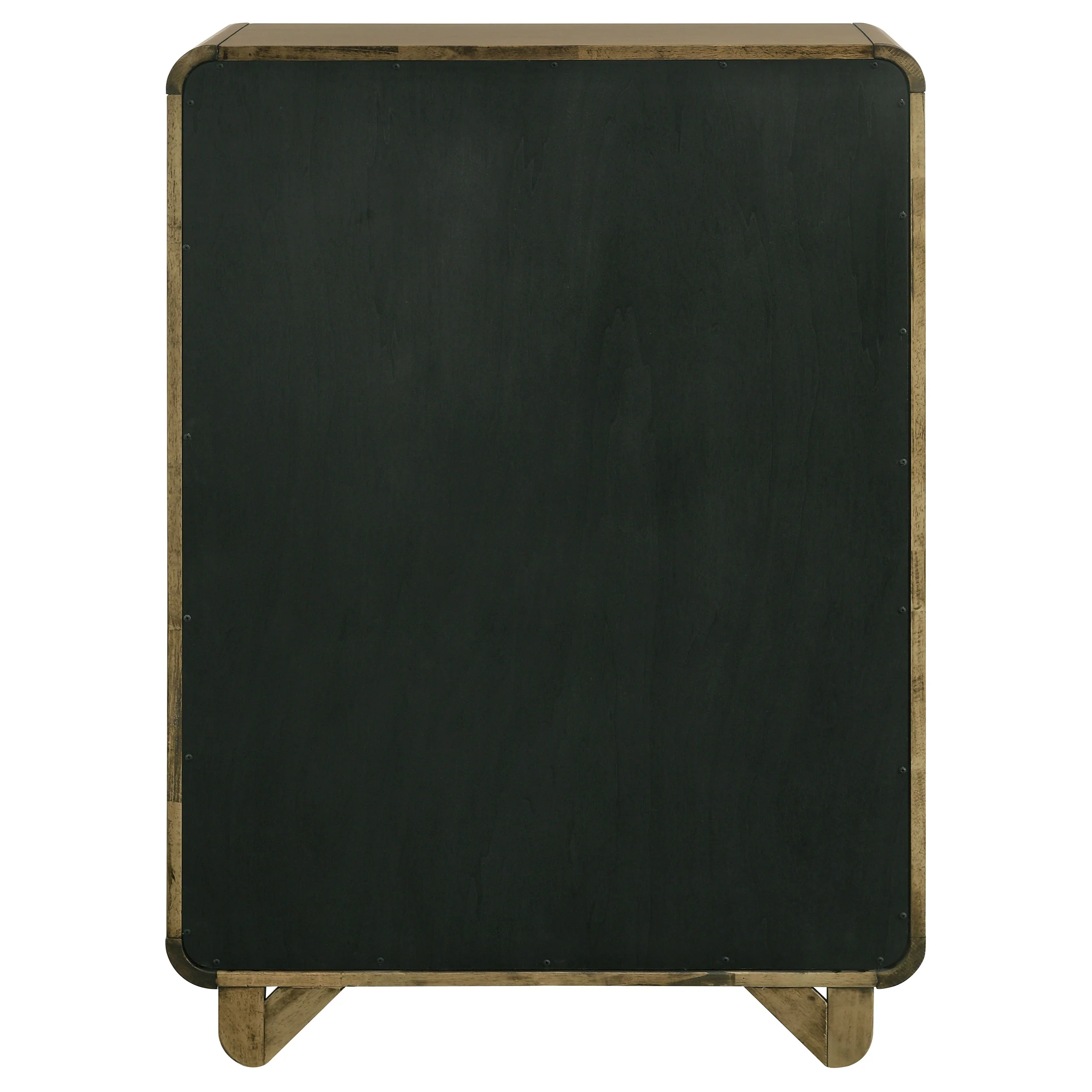 Amsbury Chest of Drawers - Image 7