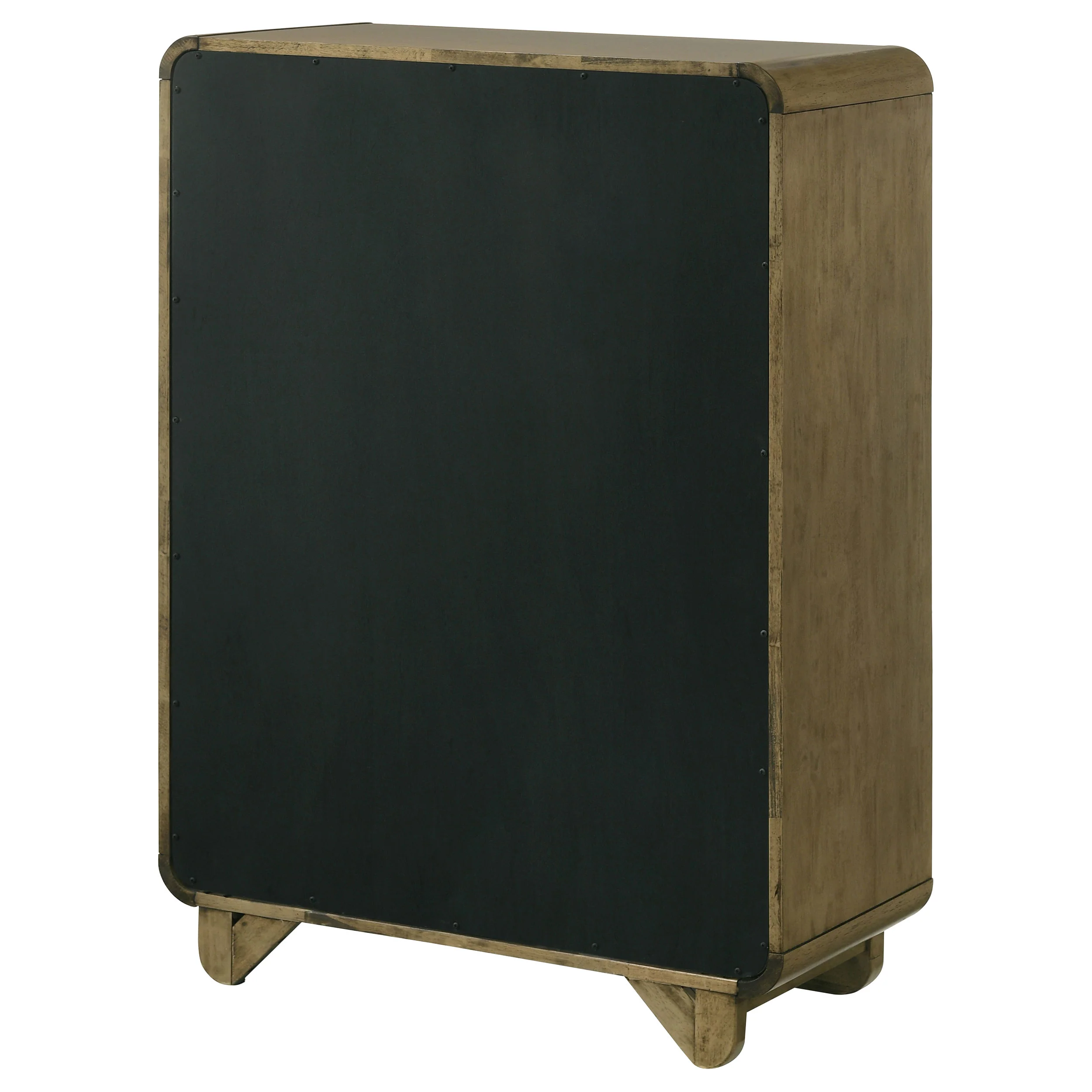 Amsbury Chest of Drawers - Image 8