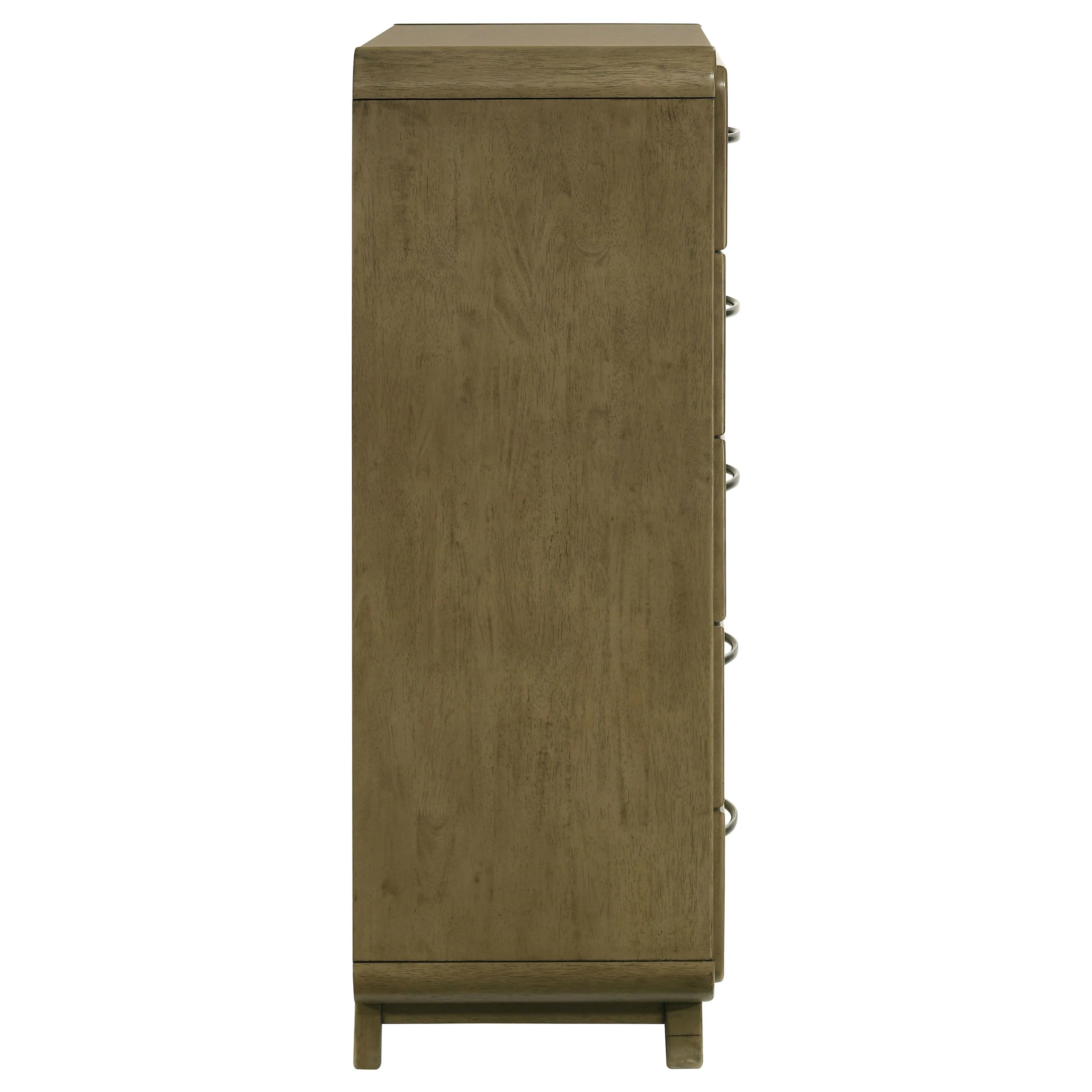 Amsbury Chest of Drawers - Image 9