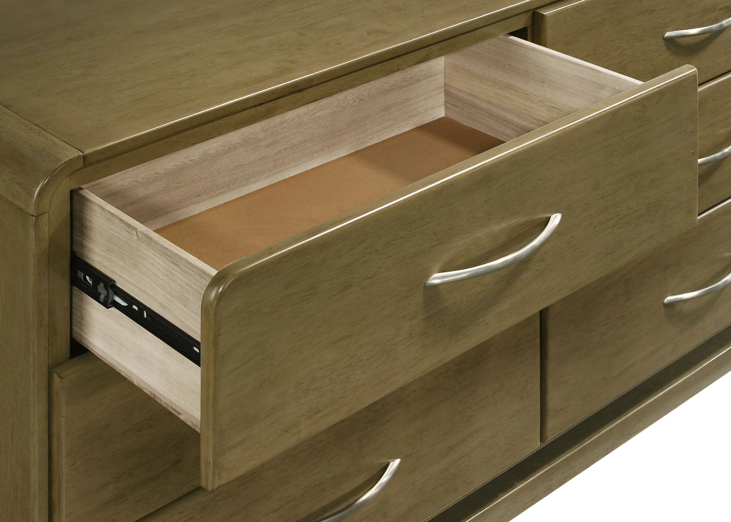 Amsbury Dresser - Image 10