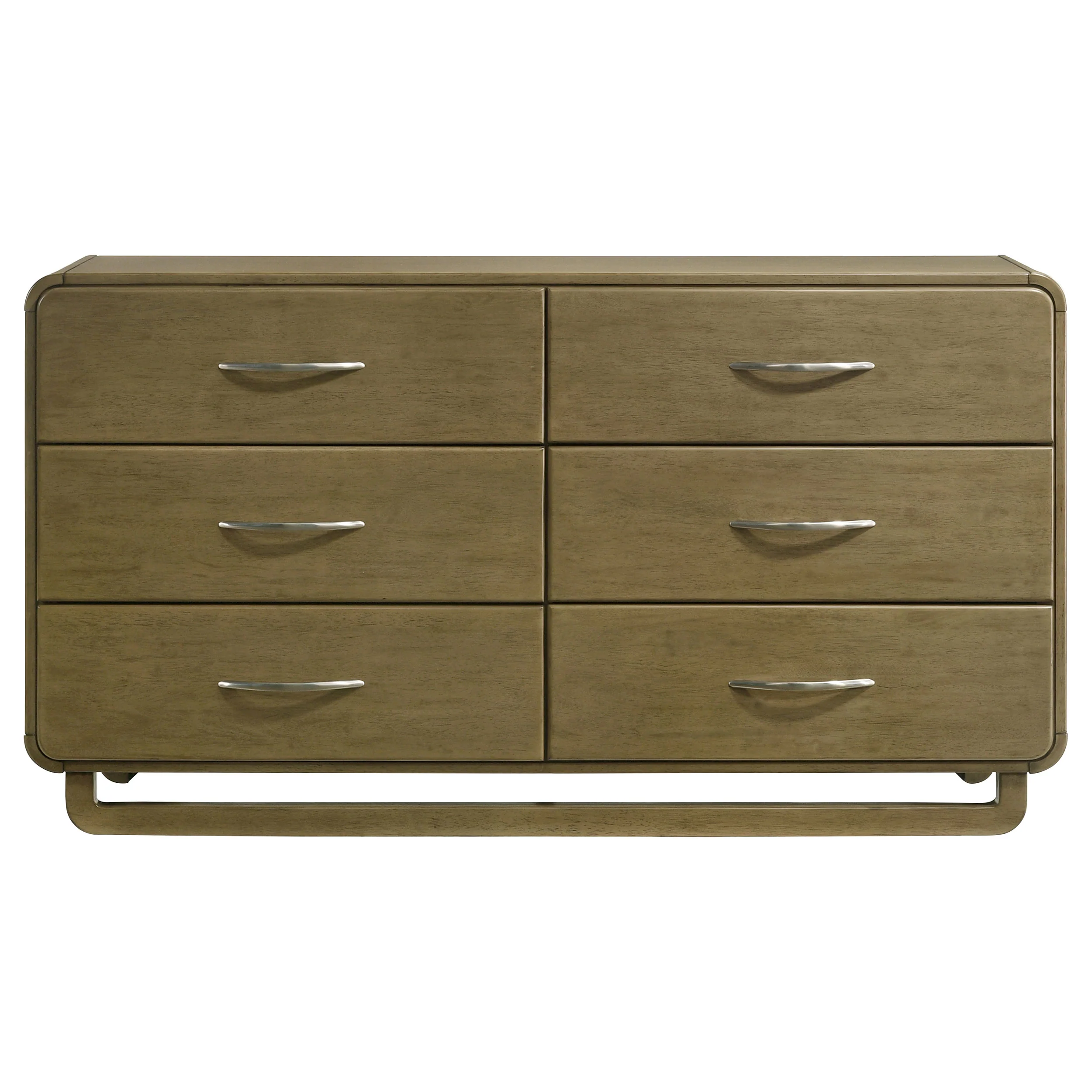 Amsbury Dresser - Image 3