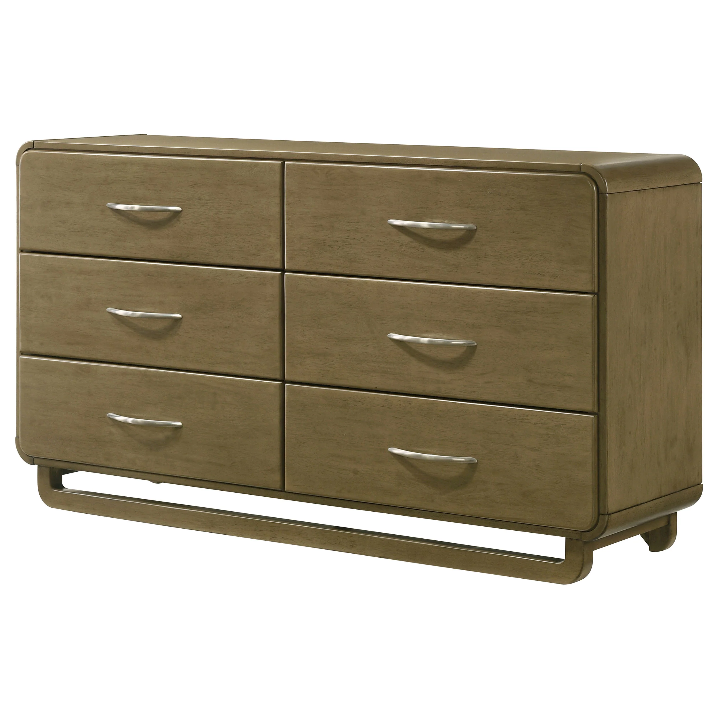 Amsbury Dresser - Image 4