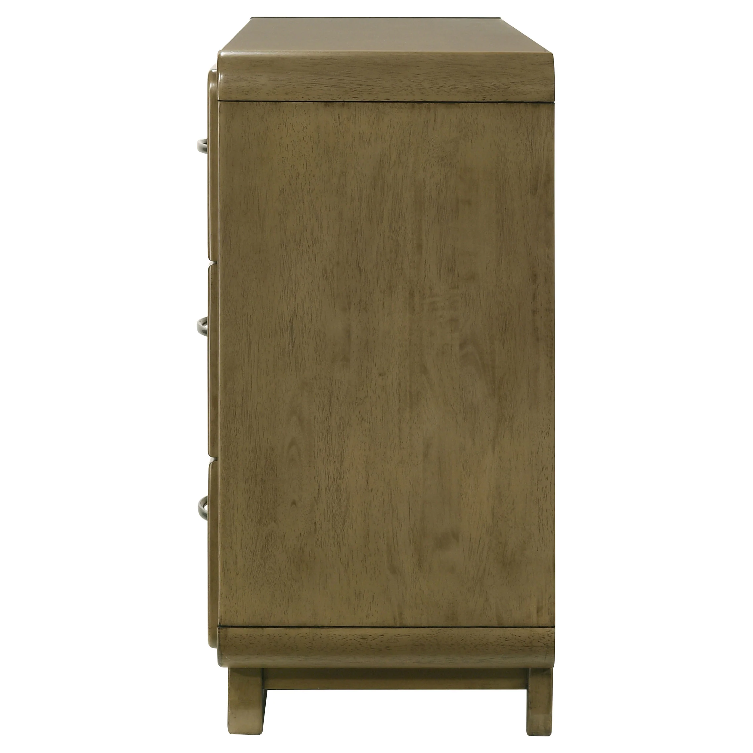 Amsbury Dresser - Image 5