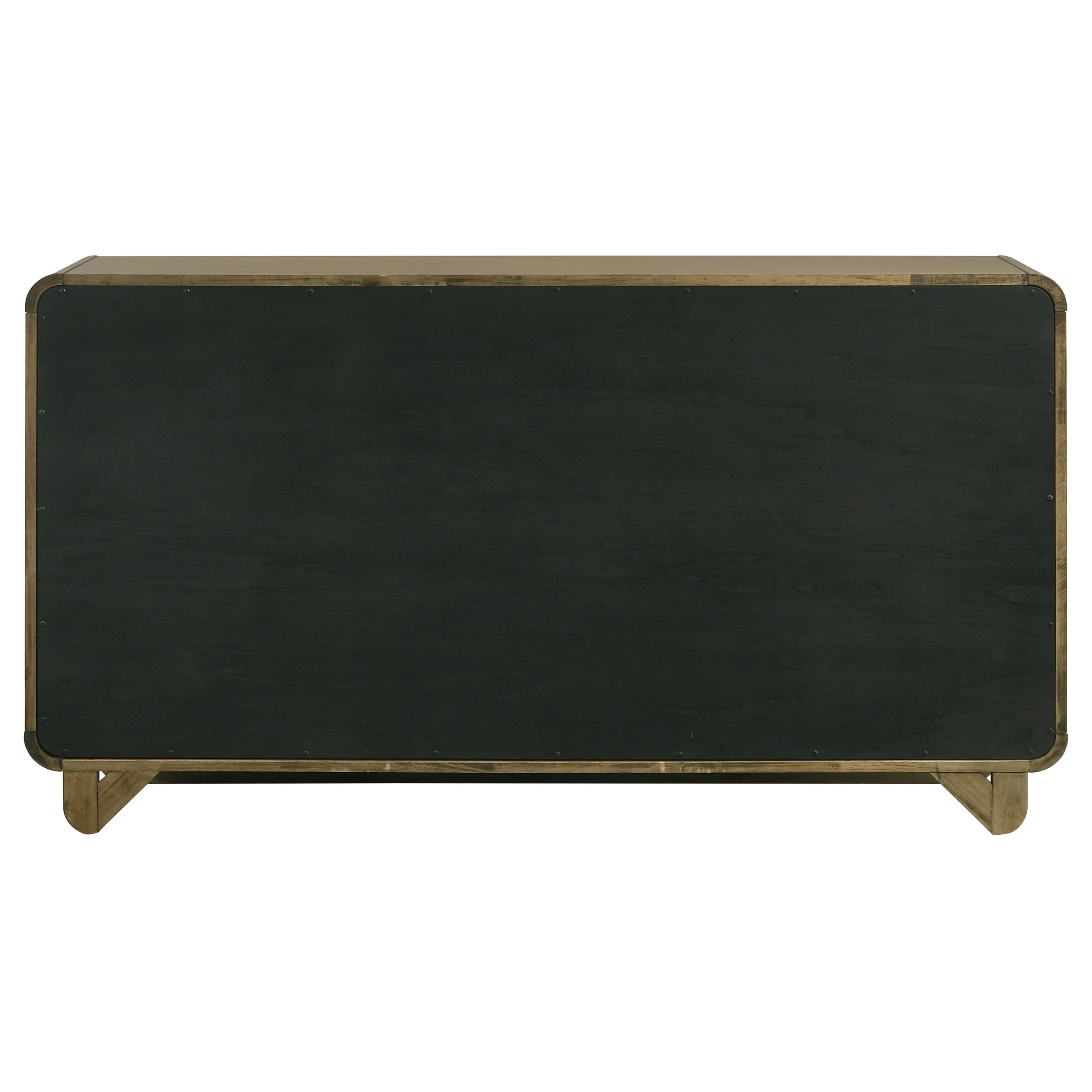 Amsbury Dresser - Image 7
