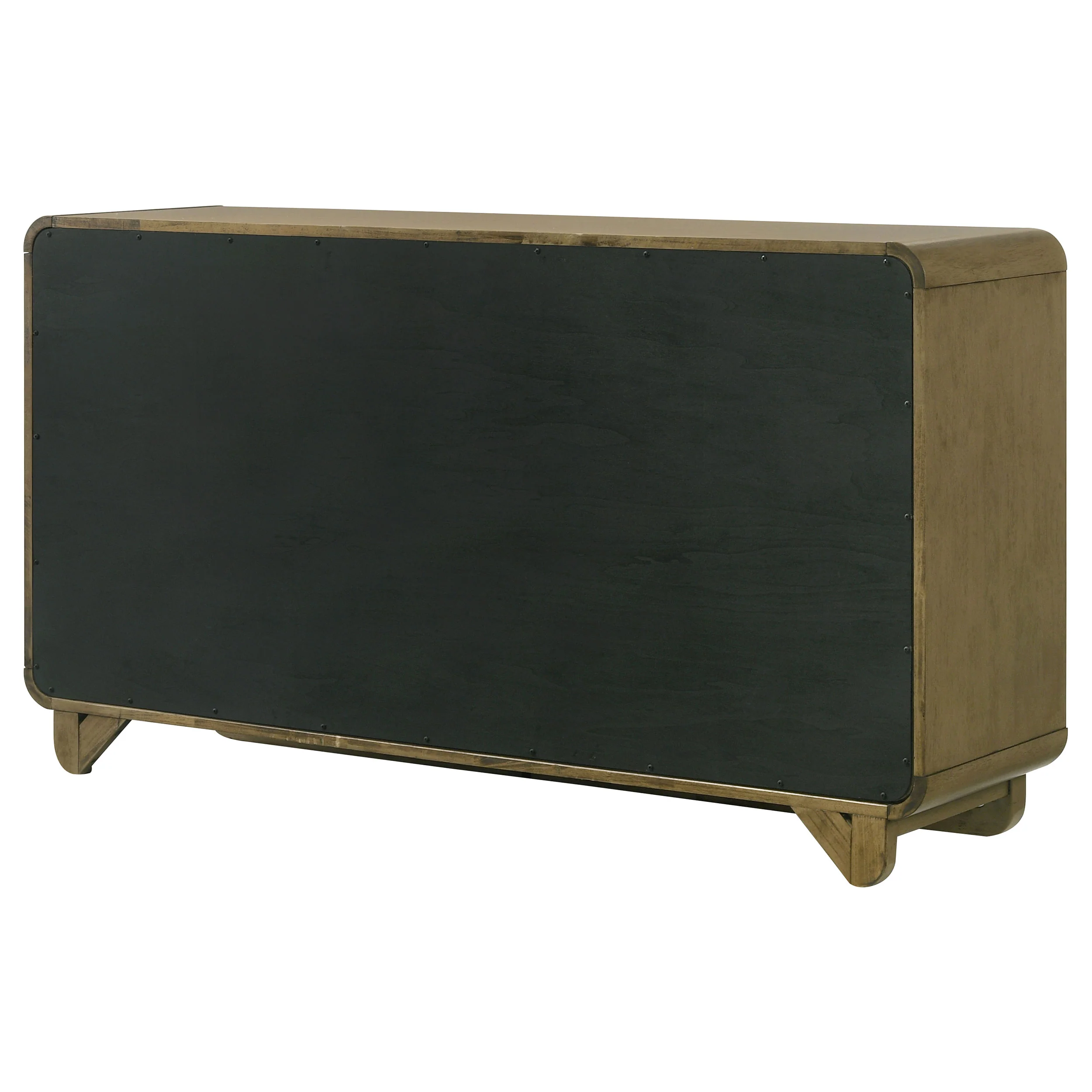 Amsbury Dresser - Image 8
