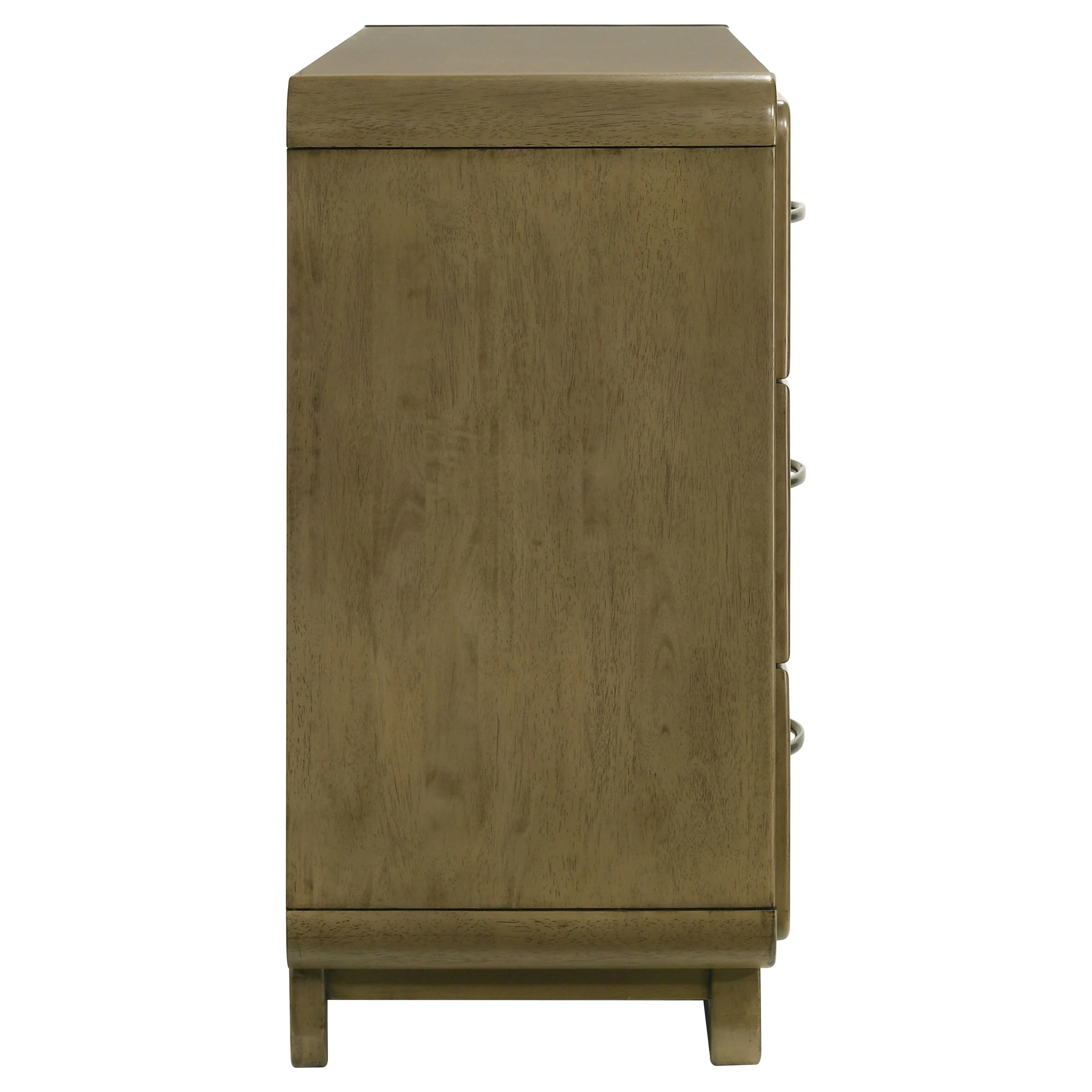 Amsbury Dresser - Image 9