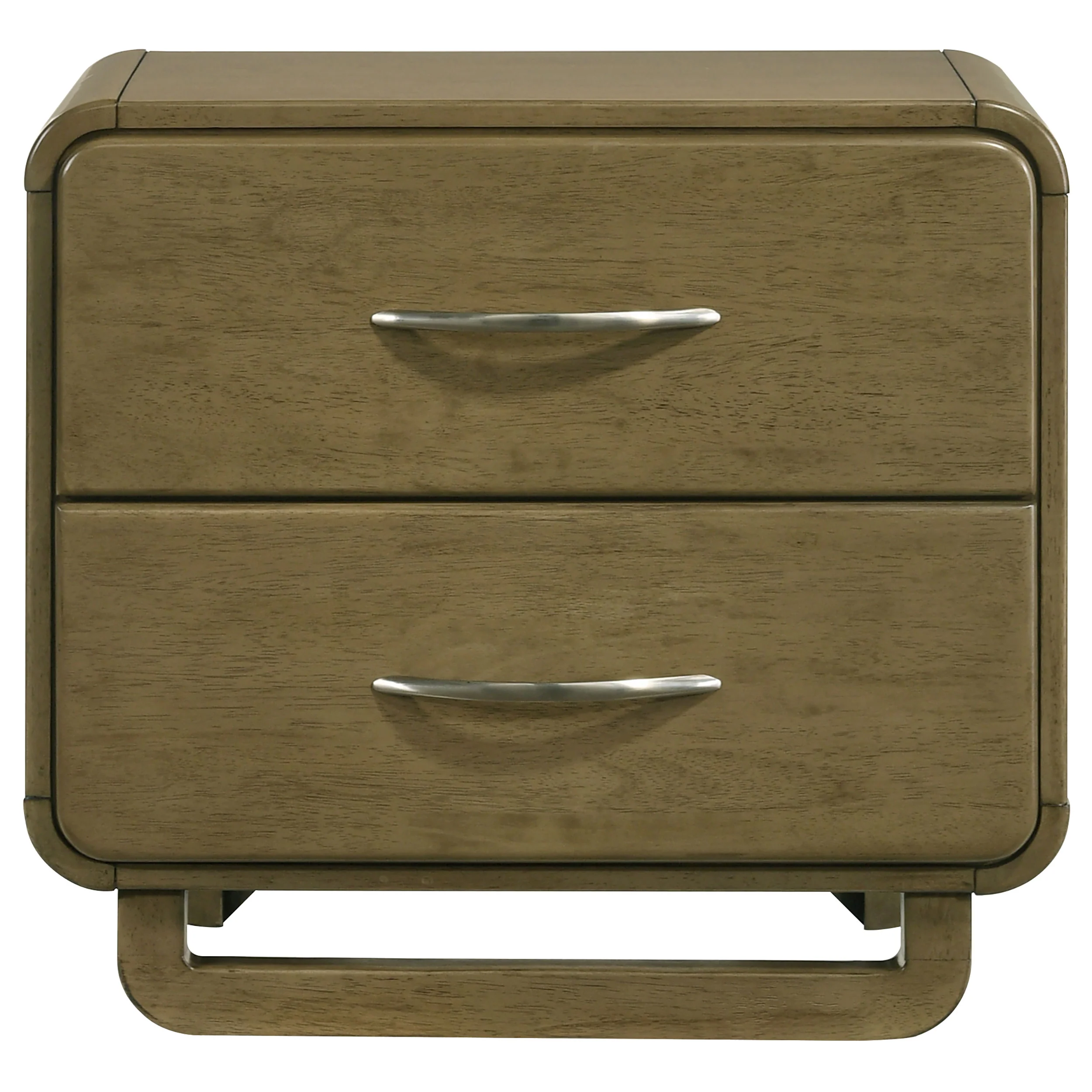Amsbury Nightstand - Image 3