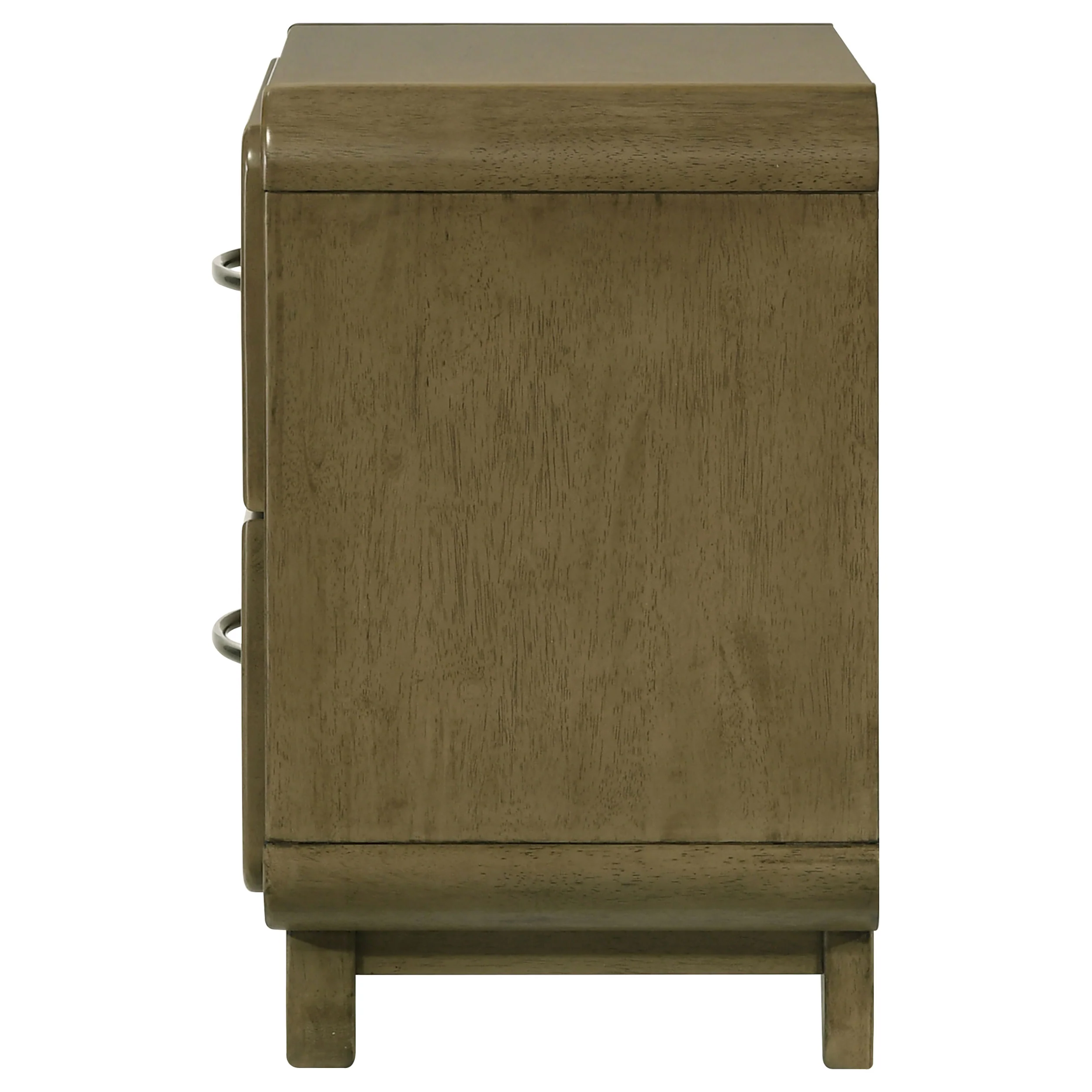 Amsbury Nightstand - Image 5