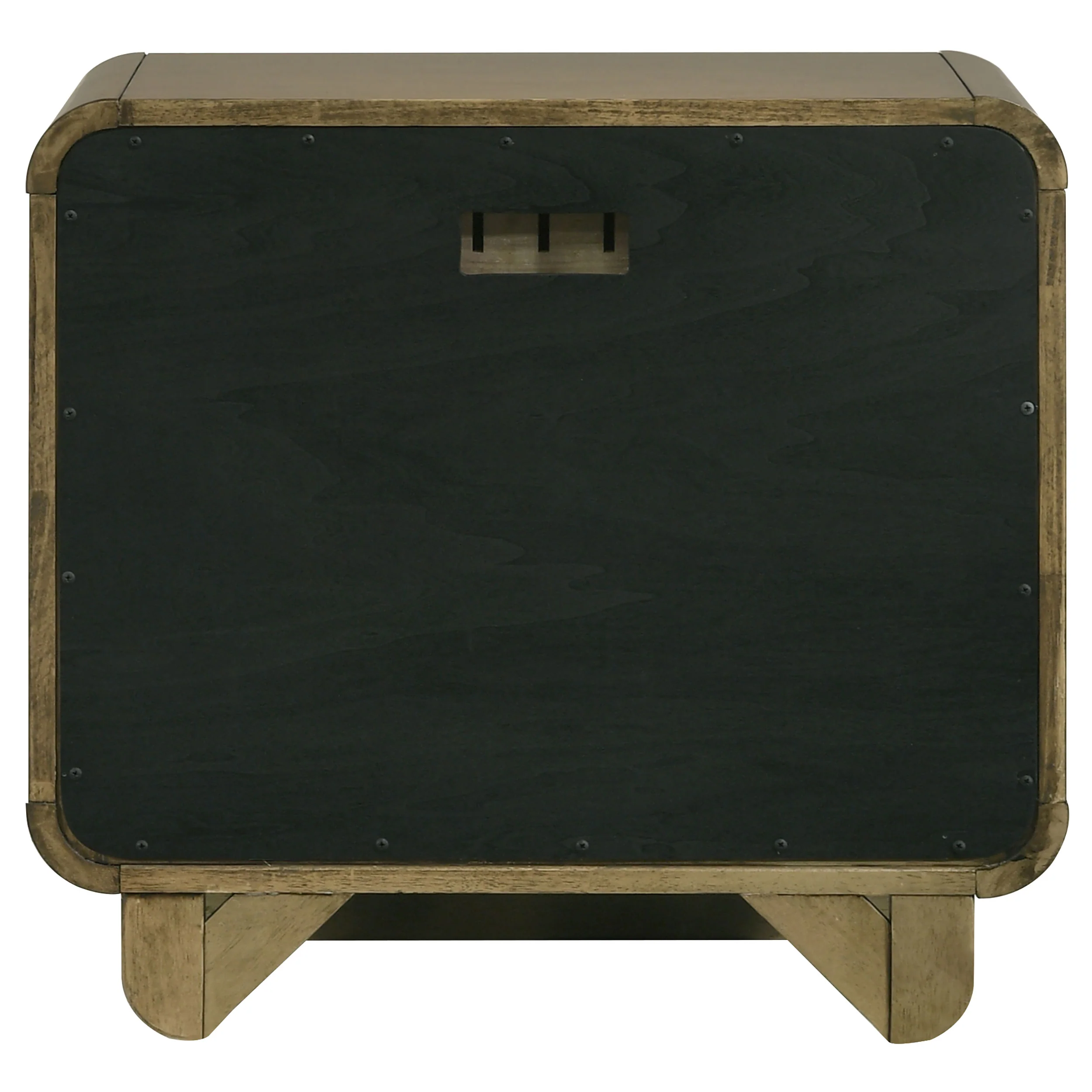 Amsbury Nightstand - Image 7