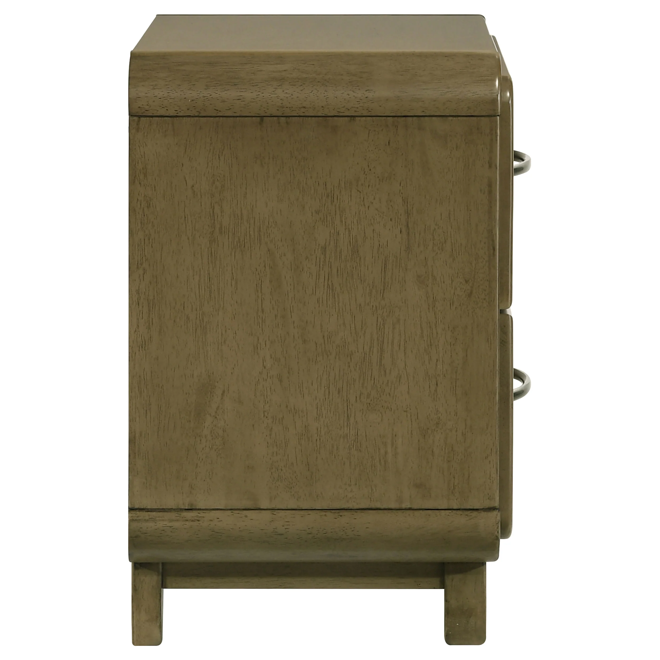 Amsbury Nightstand - Image 9