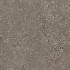 Amuleto Sectional with Chaise - Image 4