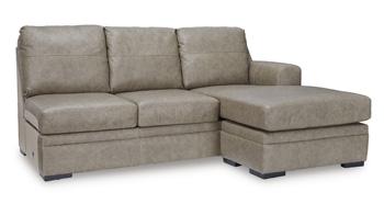 Amuleto Sectional with Chaise - Image 8