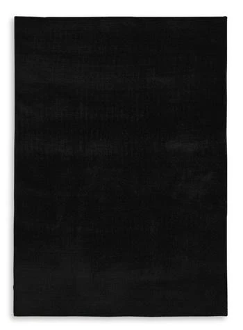 Anaben Rug - Image 3