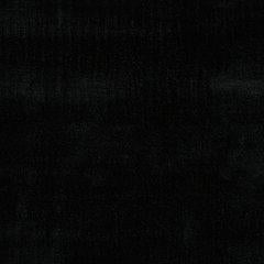 Anaben Rug - Image 4