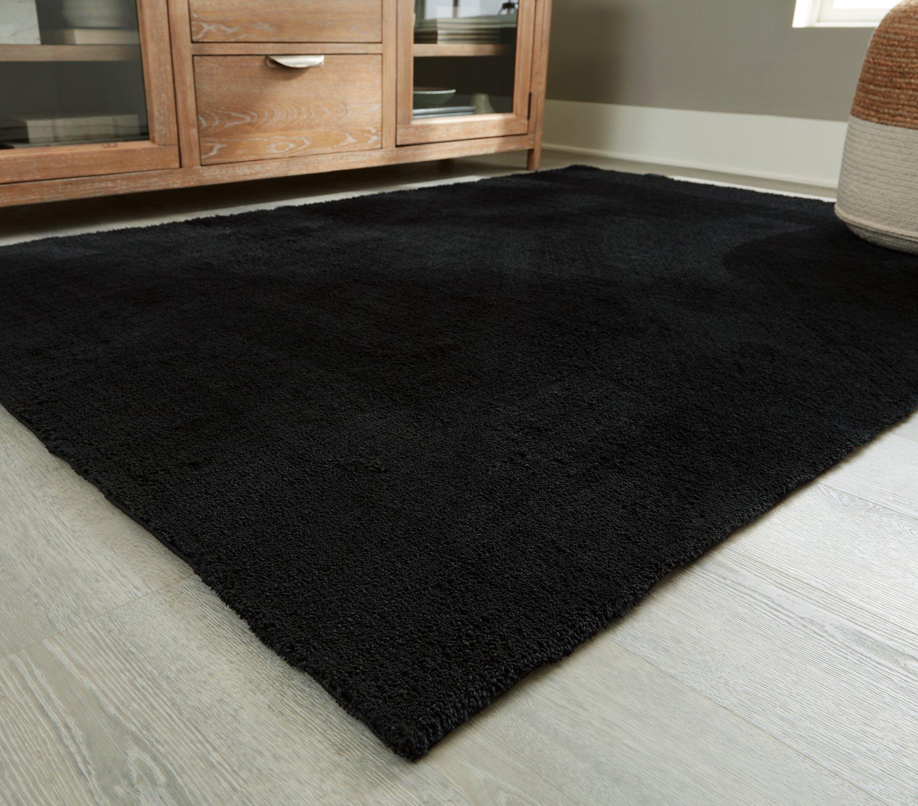 Anaben Rug - Image 5