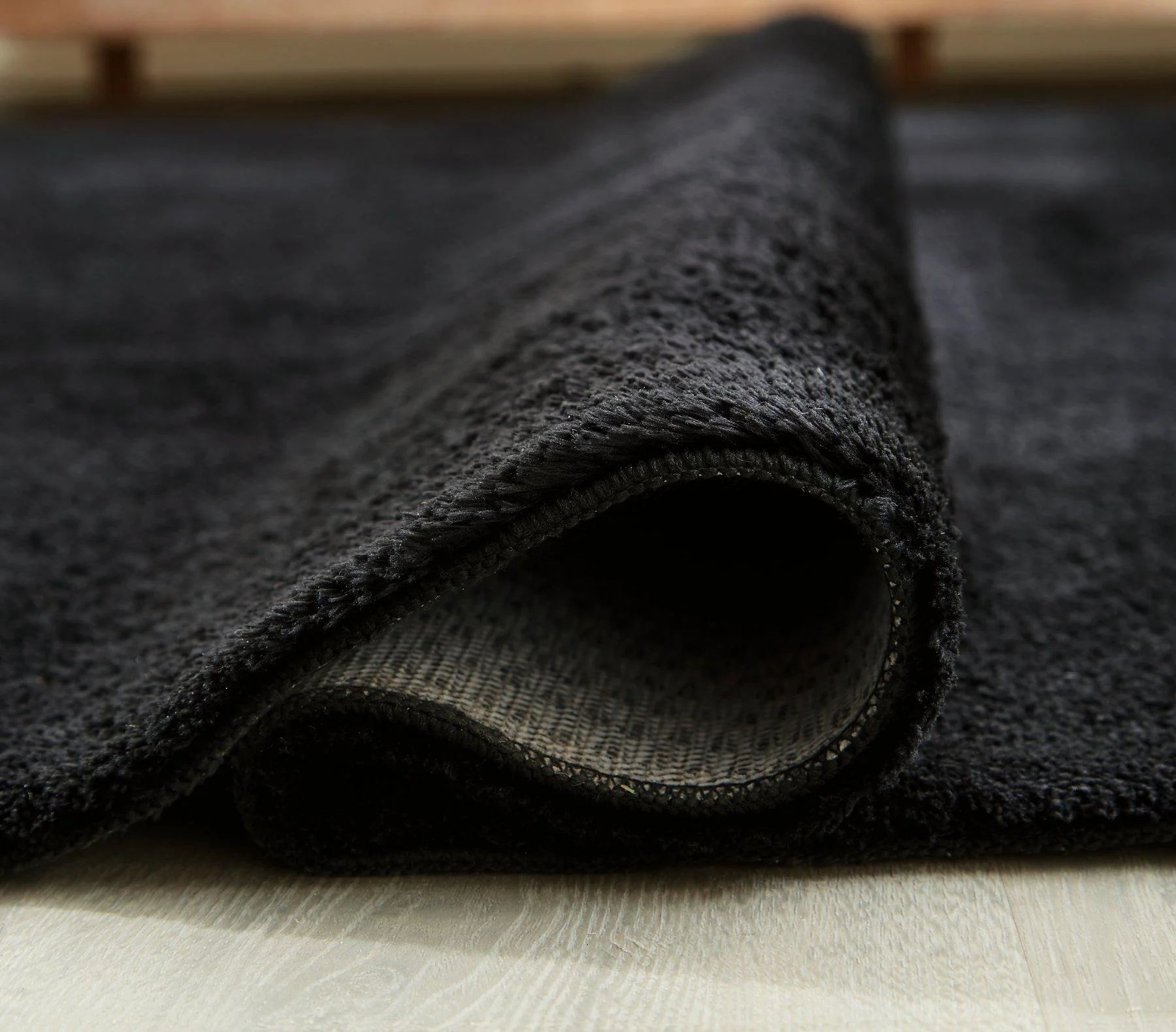 Anaben Rug - Image 6