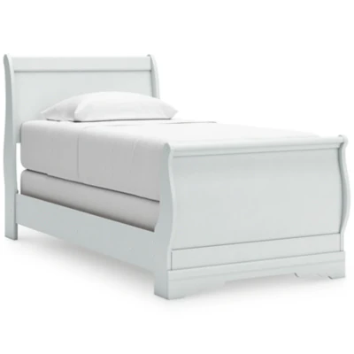 Anarasia Bed - Image 13