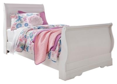 Anarasia Bed - Image 20
