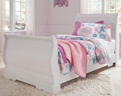 Anarasia Bed - Image 21