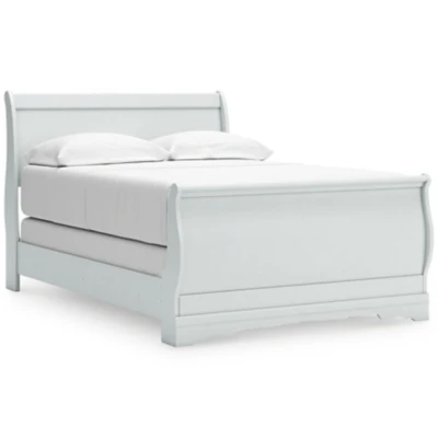 Anarasia Bed - Image 23