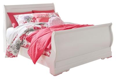 Anarasia Bed - Image 30