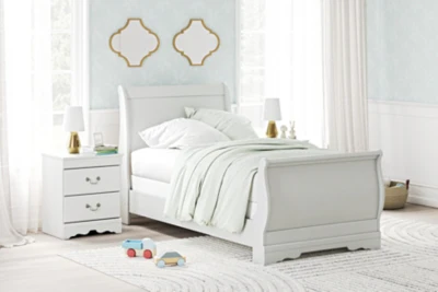 Anarasia Bedroom Set - Image 9
