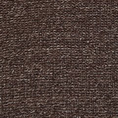 Anawood Throw - Image 10