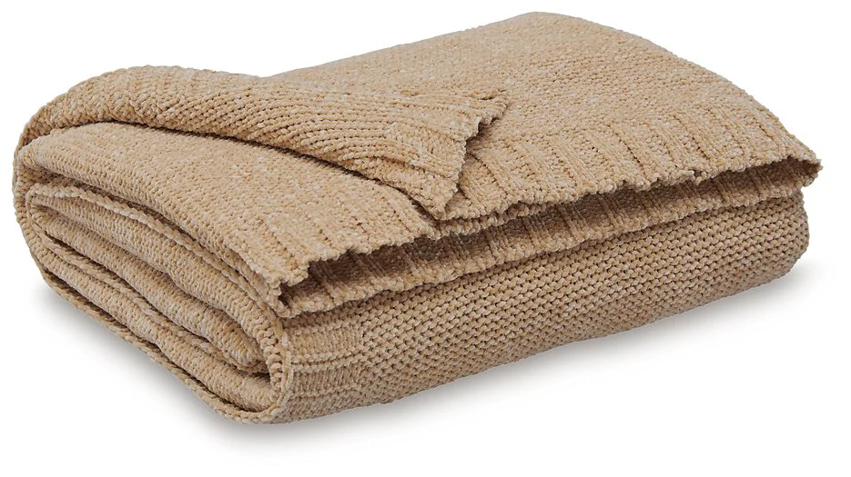 Anawood Throw - Image 11