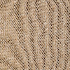 Anawood Throw - Image 12