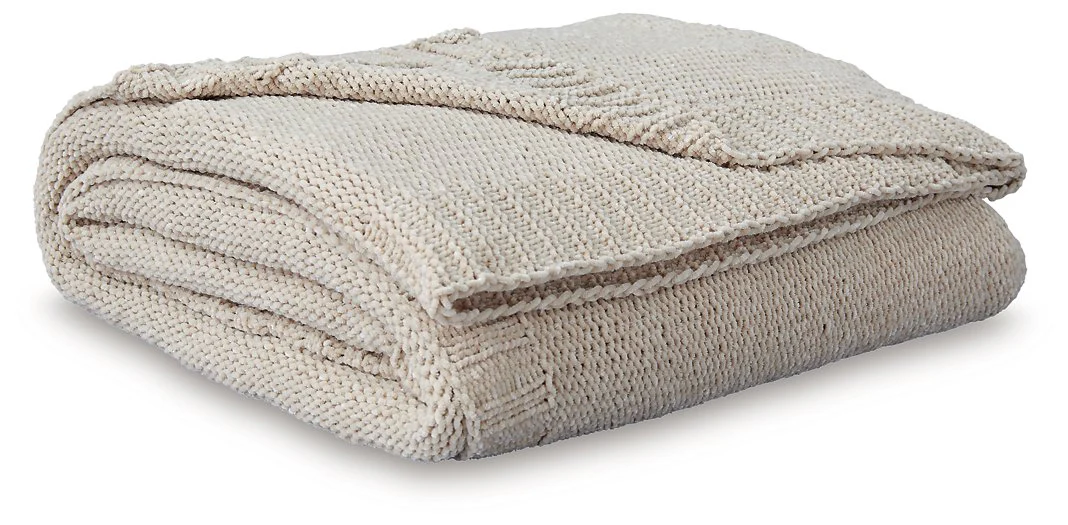 Anawood Throw - Image 13