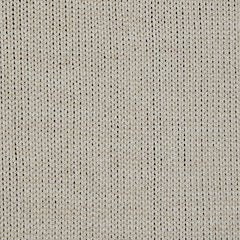 Anawood Throw - Image 14